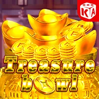 Casino 888clb